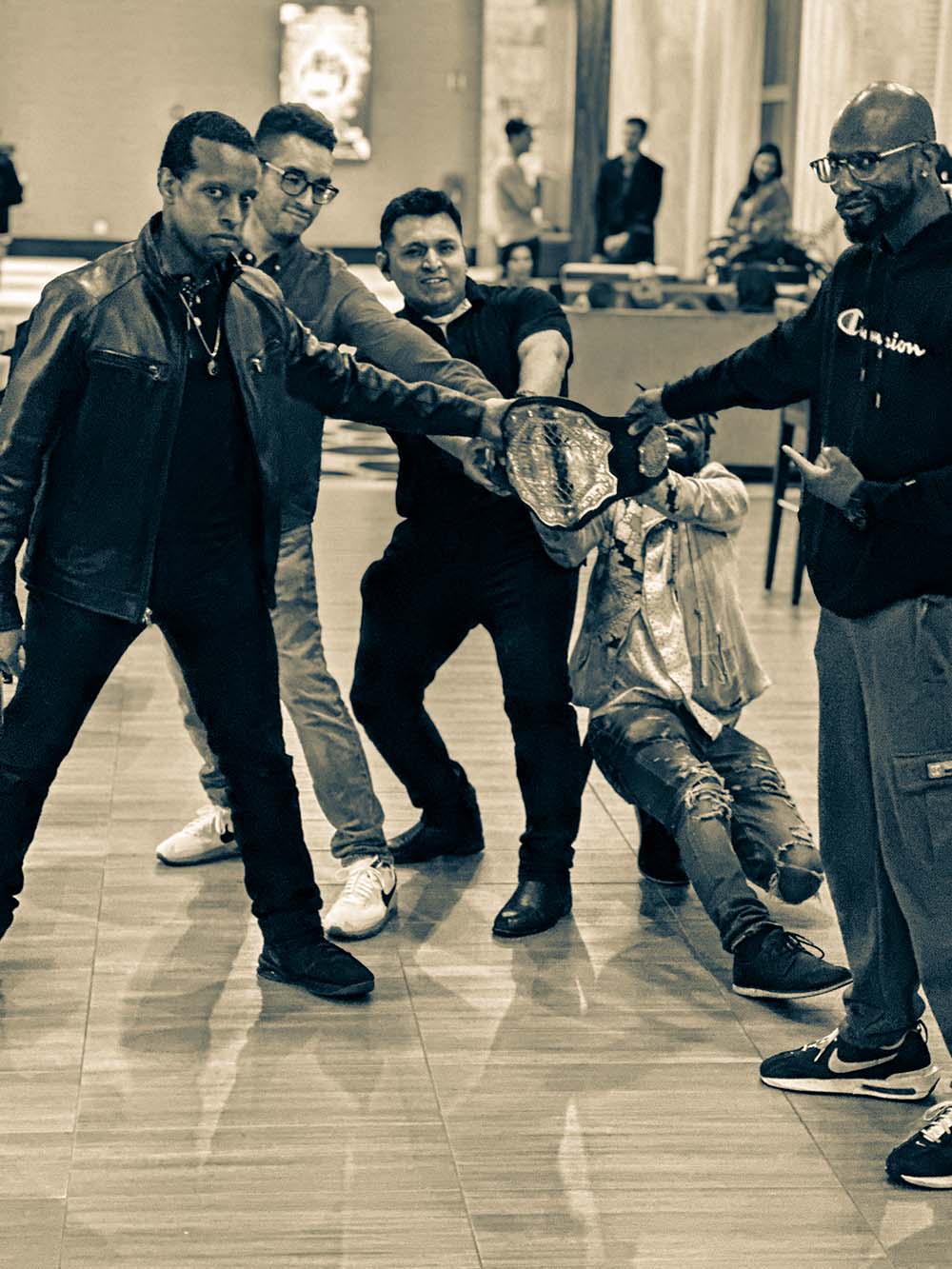 jerry valme cage wars MMA champion 2023 philly broad street kickboxing - Broad Street Kickboxing - Broad Street Kickboxing jerry valme cage wars MMA champion 2023 philly broad street kickboxing