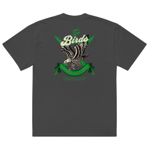 Championship Tee