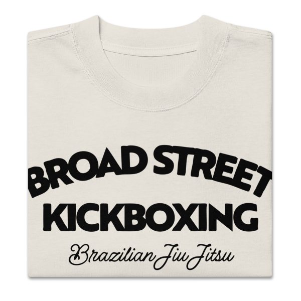 oversized-faded-t-shirt-faded-bone-front-67d964a190f73jpg - Broad Street Kickboxing