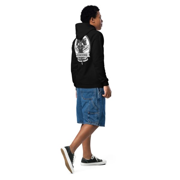 youth-heavy-blend-hoodie-black-back-2-683b4a55b3f1djpg - Broad Street Kickboxing