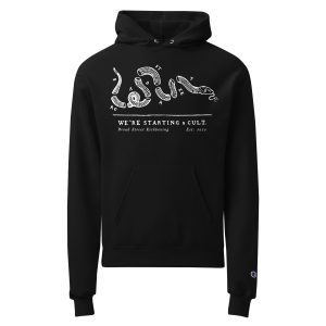 Unite or Die Skeleton Edition