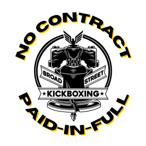 No Contract