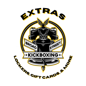 Extras