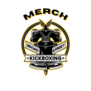 Merch